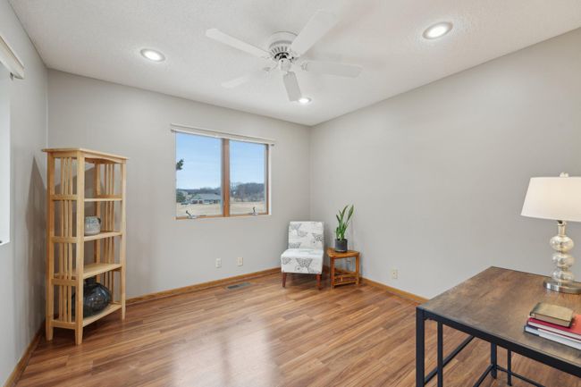 Upper Level Office Near Owners Suite 2 | Image 19