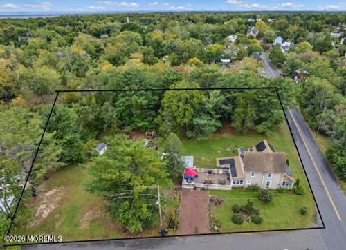 220 Kelly Ave, WEST CREEK, NJ, 08092-9769 | Card Image