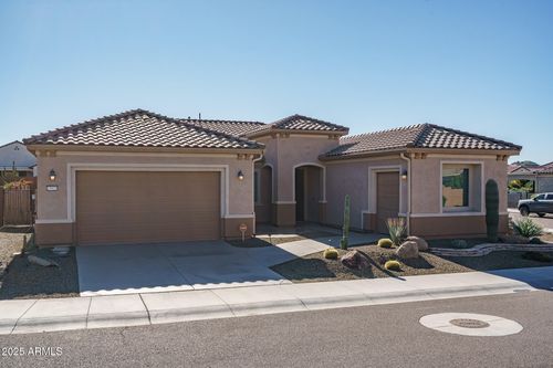 25929 W Taro Dr, Buckeye, AZ, 85396-5503 | Card Image