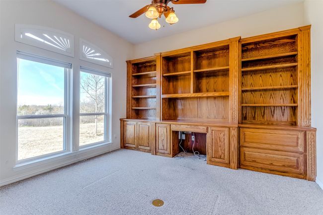 2348 Saint Paul Rd, House other with 4 bedrooms, 4 bathrooms and null parking in St. Paul TX | Image 7