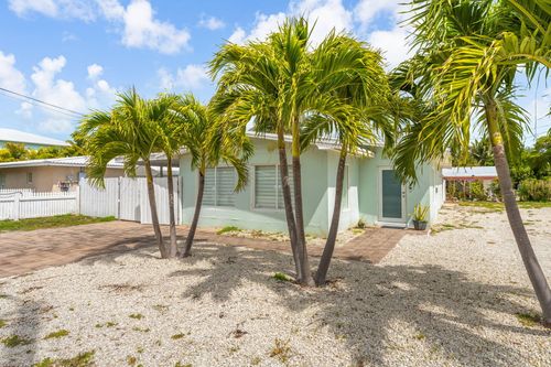 1262 Marlin Dr, Marathon, FL, 33050-2888 | Card Image