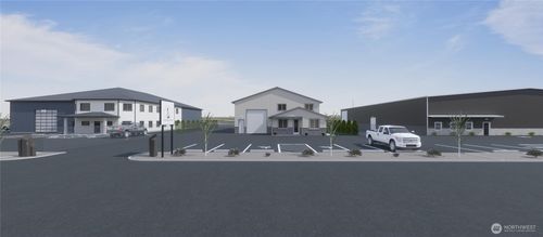 119 Legacy Ln, Moses Lake, WA, 98837-7009 | Card Image