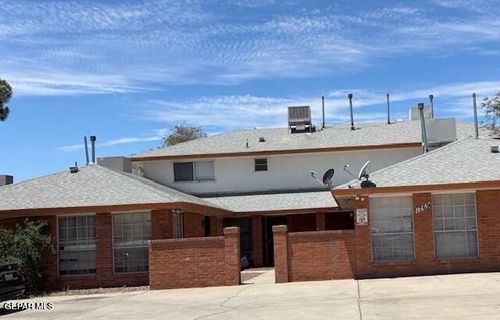 apt-b-1769 Pico Alto Dr, El Paso, TX, 79935-3365 | Card Image