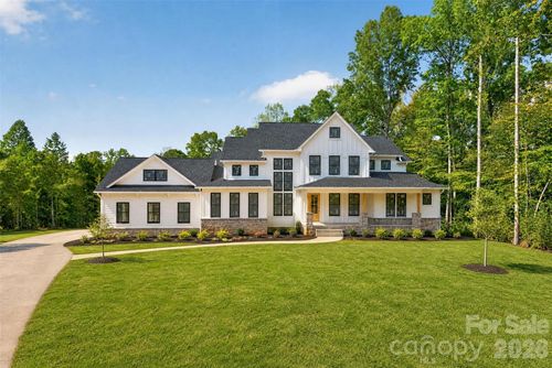 1064 Ventosa Dr, Denver, NC, 28037-6540 | Card Image