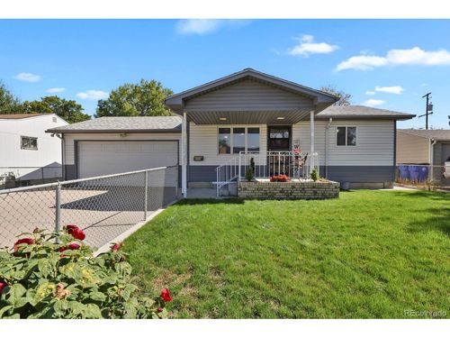 7910 Niagara St, Commerce City, CO, 80022-1134 | Card Image