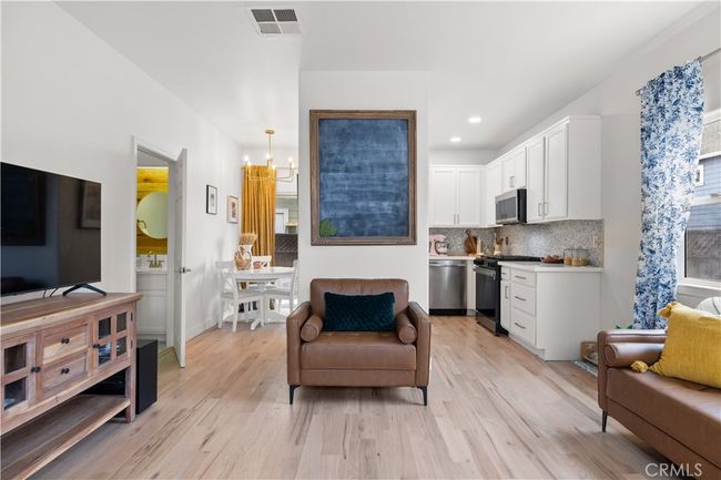 507 Village Ct, Condo with 3 bedrooms, 2 bathrooms and 4 parking in Nipomo CA | Image 9