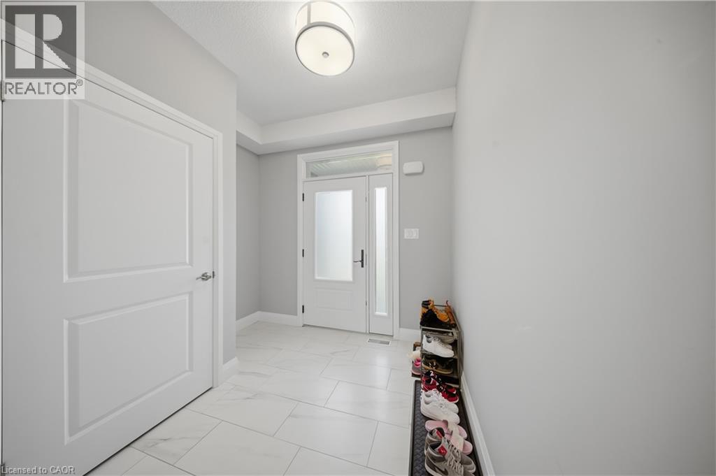Residential in Palmerston 5