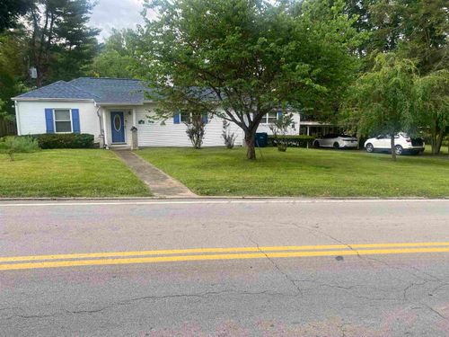 2610 S Belmont St, Ashland, KY, 41101-6240 | Card Image