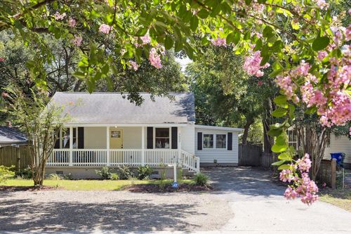 4632 Holmes Ave, North Charleston, SC, 29405-4607 | Card Image