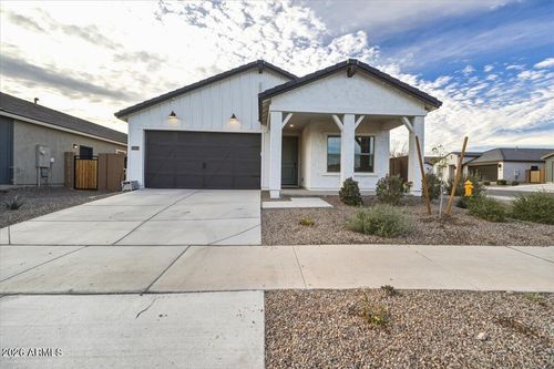 42505 W Vincent Dr, Maricopa, AZ, 85138-1041 | Card Image