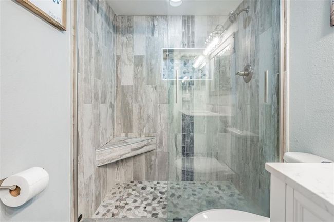 1313 - 1313 Hammock Pine Blvd, Condo with 2 bedrooms, 2 bathrooms and null parking in CLEARWATER FL | Image 18