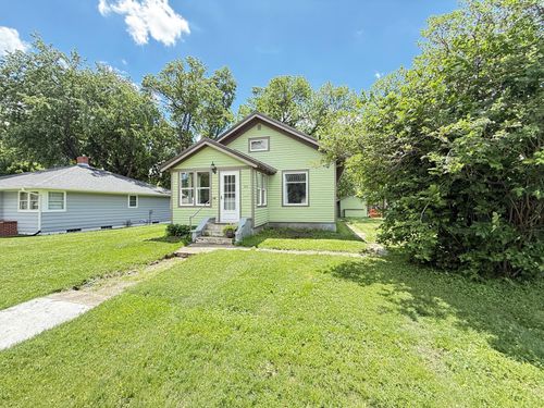 246 E Rooney Ave, Appleton, MN, 56208-1534 | Card Image