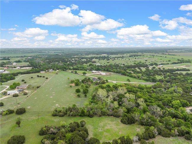 1074 Lifestyle Ln, House other with 4 bedrooms, 4 bathrooms and 2 parking in McGregor TX | Image 52