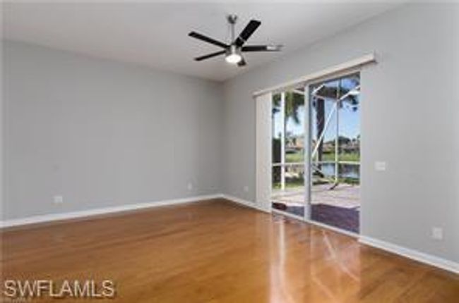 5835 Charlton Way, House other with 4 bedrooms, 3 bathrooms and null parking in Naples FL | Image 17
