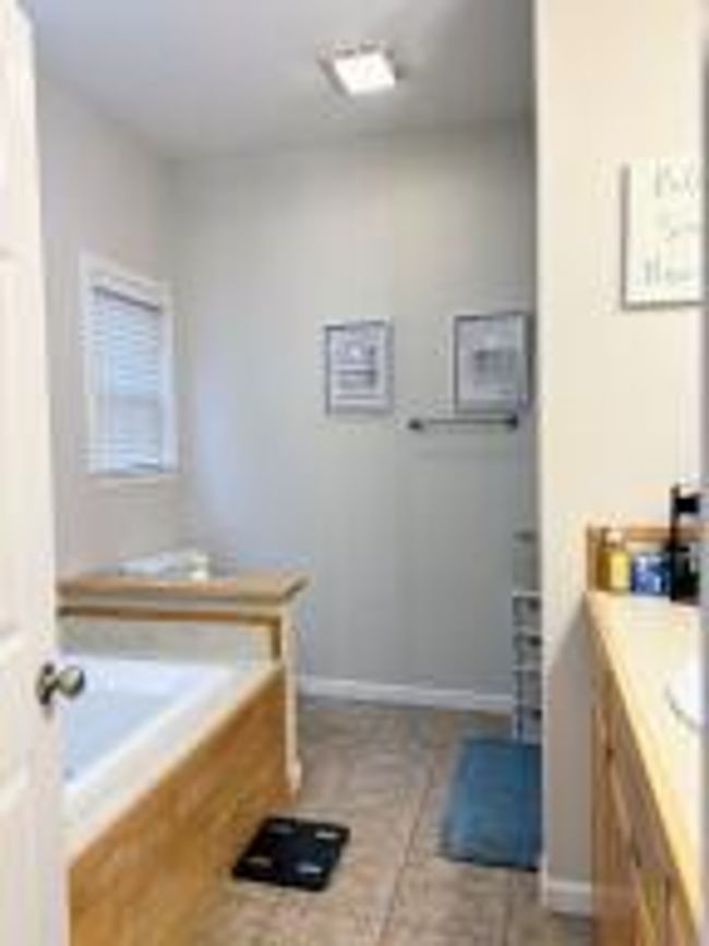 404 Private Road 3432, House other with 3 bedrooms, 2 bathrooms and null parking in Clarksville AR | Image 24