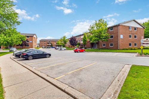 201-1590 Ernest Ave, London, ON, N6E2V4 | Card Image