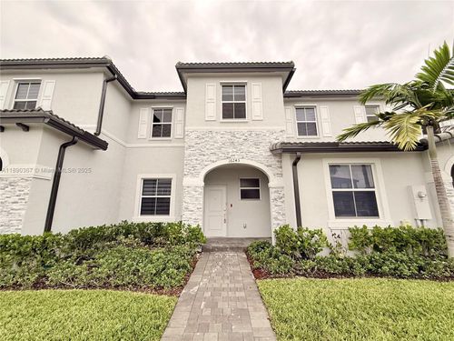 16243-16243 Sw 292nd St, Homestead, FL, 33033-4132 | Card Image