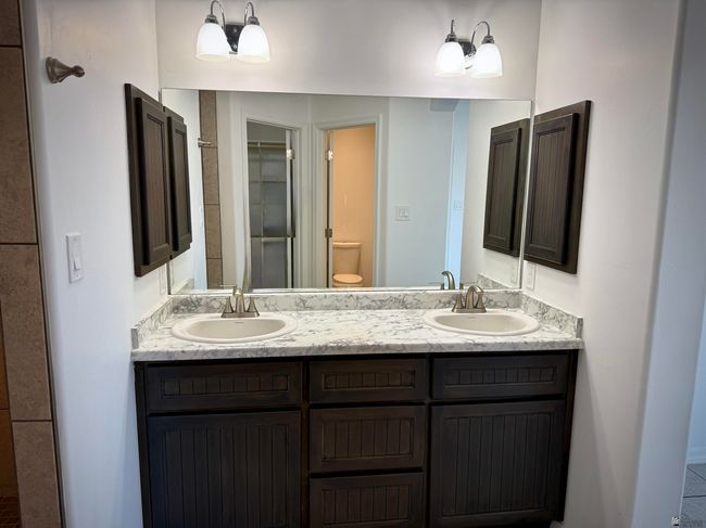 10849 Concho Dr, House other with 3 bedrooms, 2 bathrooms and 2 parking in Wellton AZ | Image 17