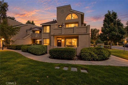 11-5722 E Stillwater, Orange, CA, 92869 | Card Image