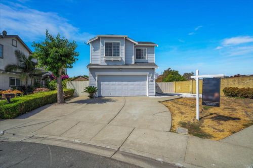 24349 Michelson Street, Hayward, CA, 94545 | Card Image