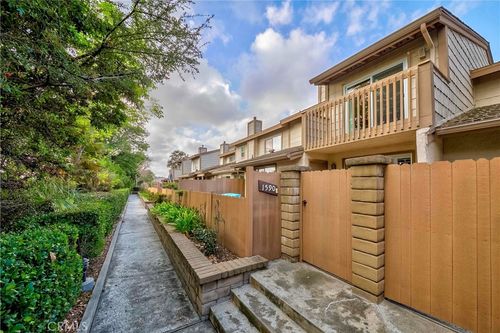 1590 Avenida Selva, Fullerton, CA, 92833 | Card Image