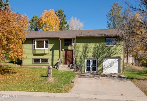 144 Riverview Rd, Gypsum, CO, 81637-5401 | Card Image