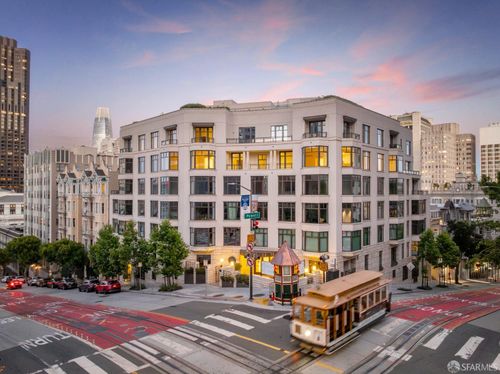 unit-403-875 California St, San Francisco, CA, 94108-2341 | Card Image