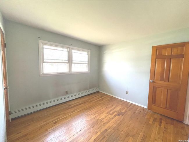 774 Old North Ocean Ave, House other with 3 bedrooms, 2 bathrooms and null parking in Patchogue NY | Image 17