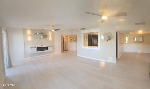 404-7860 E Camelback Rd, Scottsdale, AZ, 85251-2254 | Card Image