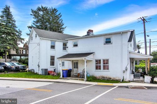 103 Rampike Hill Rd, Aspers, PA, 17304-4707 | Card Image