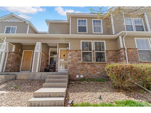 unit-29b-9758 Laredo St, Commerce City, CO, 80022-9850 | Card Image