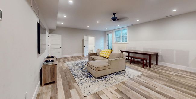13 Meghan Ln, House other with 5 bedrooms, 5 bathrooms and 3 parking in Ocean View NJ | Image 22