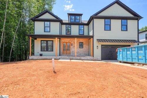 2040 Ivy Cottage Path, Boiling Springs, SC, 29316-7465 | Card Image