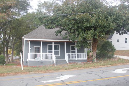 204 W Main St, La Fayette, GA, 30728-3239 | Card Image