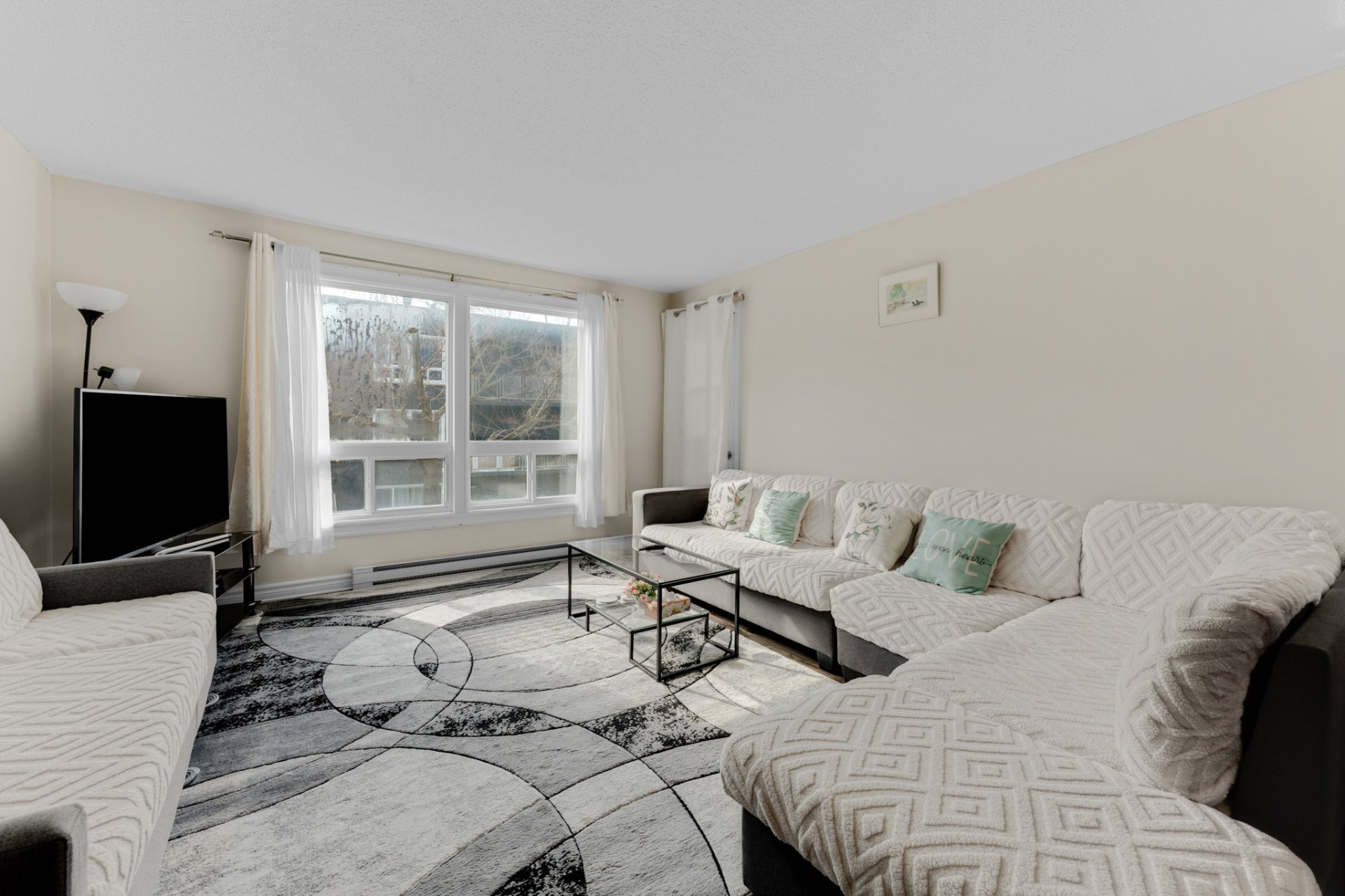 Residential in Gatineau (Aylmer) 2