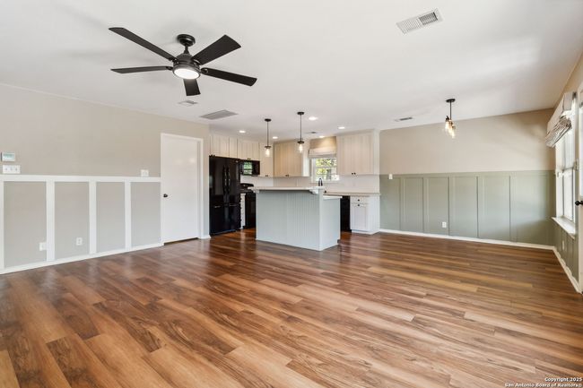 3528 Hamilton Pl, House other with 5 bedrooms, 3 bathrooms and null parking in Schertz TX | Image 12