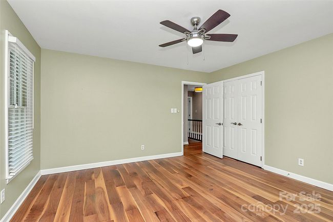 3730 Monique Ln, House other with 4 bedrooms, 3 bathrooms and null parking in Charlotte NC | Image 30