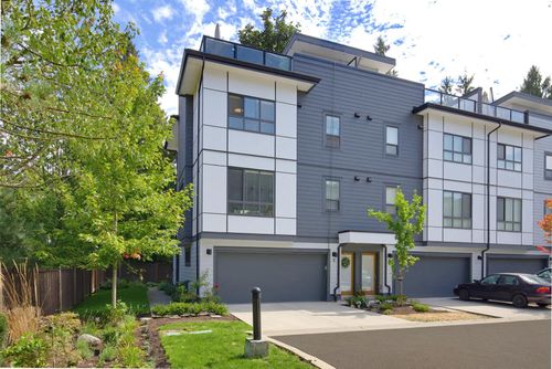 28-1502 Mccallum Road, Abbotsford, BC, V2S0K7 | Card Image