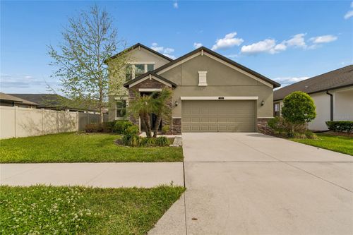 8960 Shadyside Ln, Land O Lakes, FL, 34637-6427 | Card Image