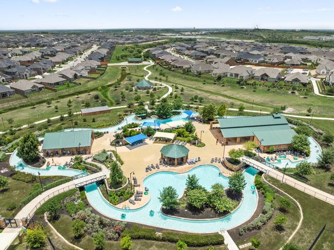 Located just minutes from Austin, Sunfield offers small-town charm with big-city convenience. | Image 23