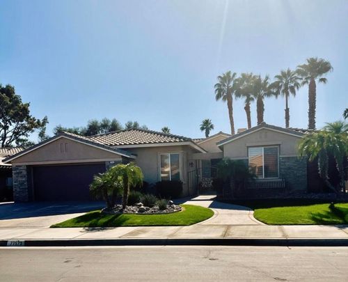 77573 Ashberry Ct, Palm Desert, CA, 92211-6230 | Card Image