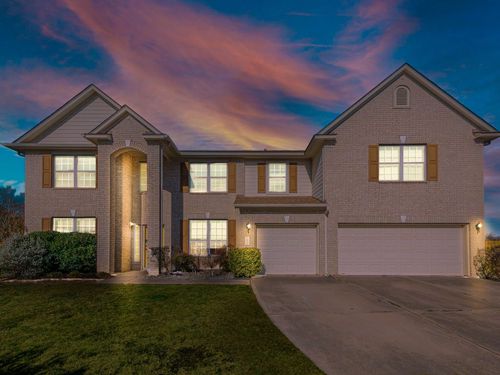 160 Pine Cv, Kyle, TX, 78640-5842 | Card Image