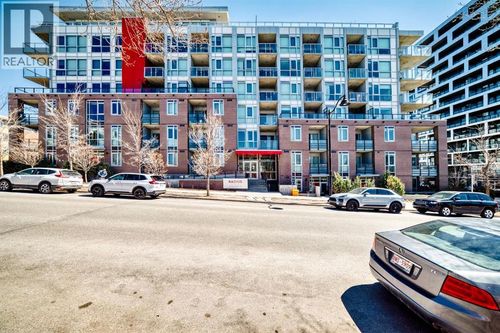 503-88 9 St Ne, Calgary, AB, T2E4E1 | Card Image