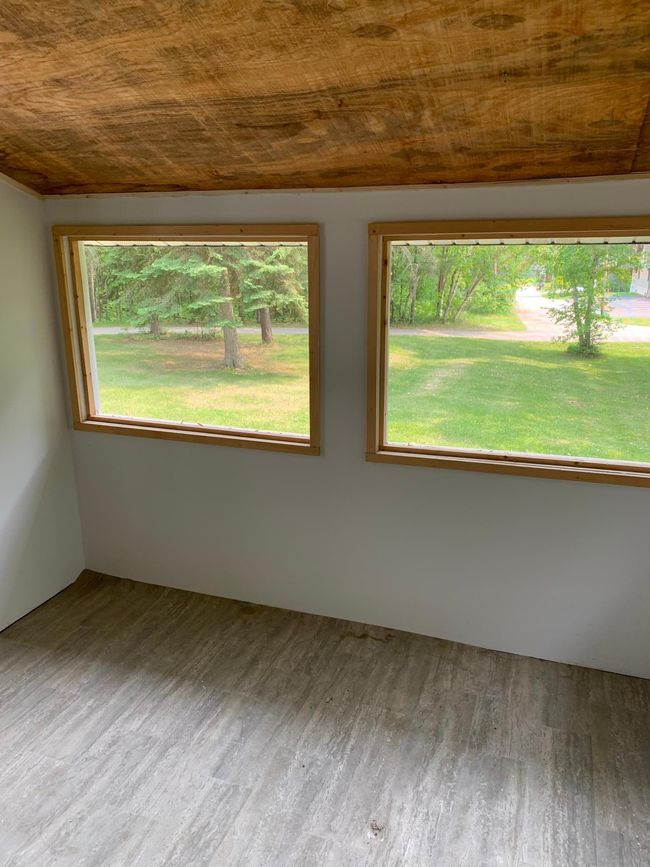 Porch | Image 10