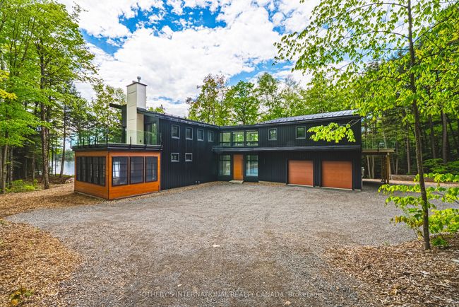 21 Luke Lane, House other with 4 bedrooms, 3 bathrooms and 10 parking in Apsley ON | Image 7