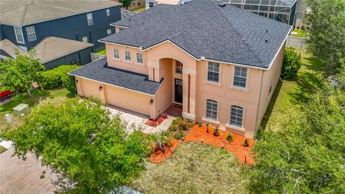 29909 Cedar Waxwing Dr, WESLEY CHAPEL, FL, 33545-3886 | Card Image