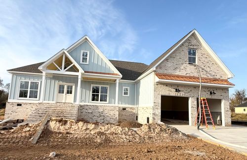 7033 Tallulah Lane, North Augusta, SC, 29841 | Card Image