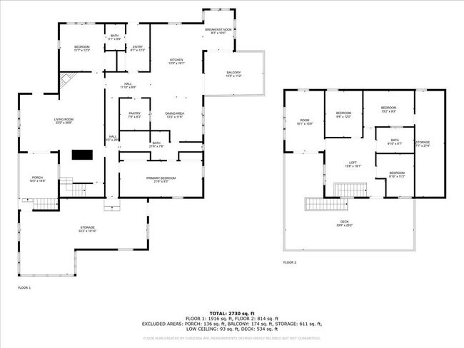 7972 N State Road 56, House other with 5 bedrooms, 3 bathrooms and null parking in Vevay IN | Image 93