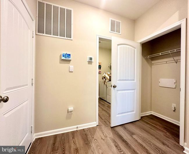 15118 Willow Wood Ct, House other with 2 bedrooms, 2 bathrooms and null parking in MILLVILLE DE | Image 9