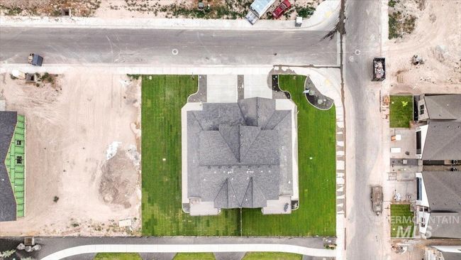 View of property location | Image 45
